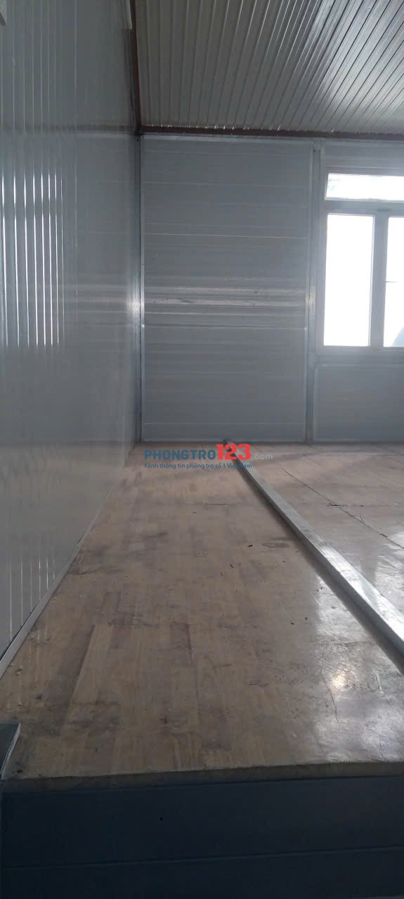 Cho thuê Nhà nguyên căn tại Buôn Ma Thuột