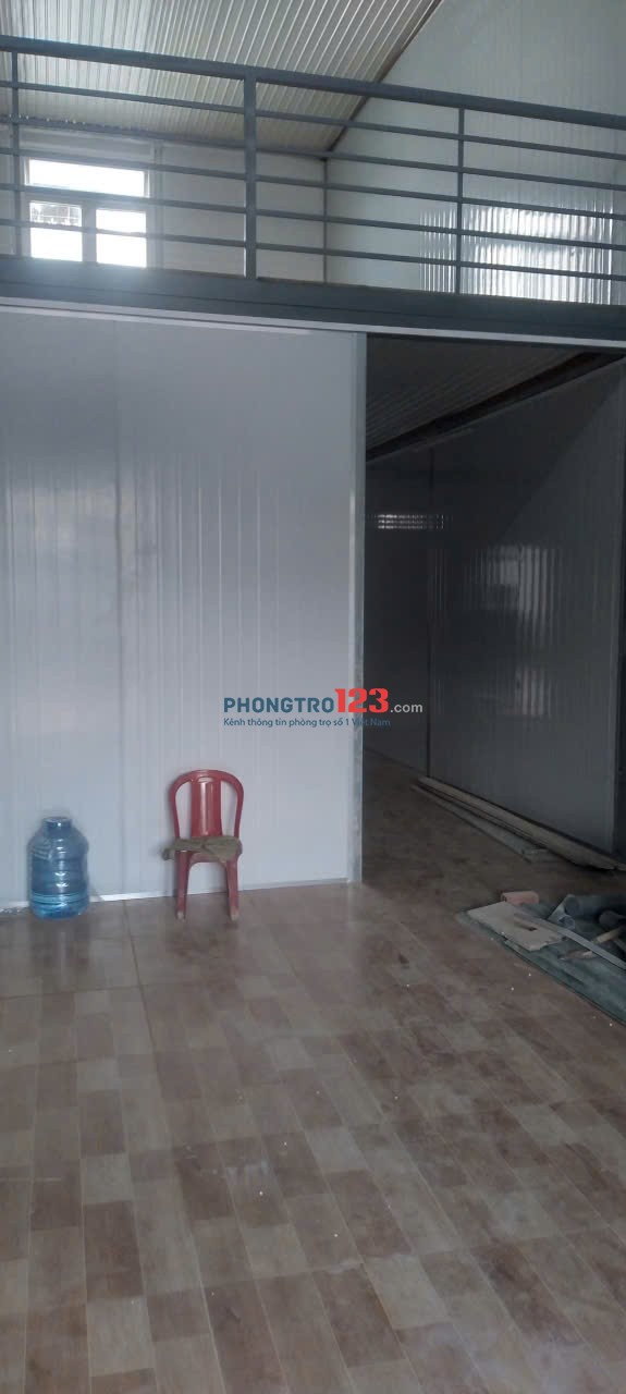 Cho thuê Nhà nguyên căn tại Buôn Ma Thuột