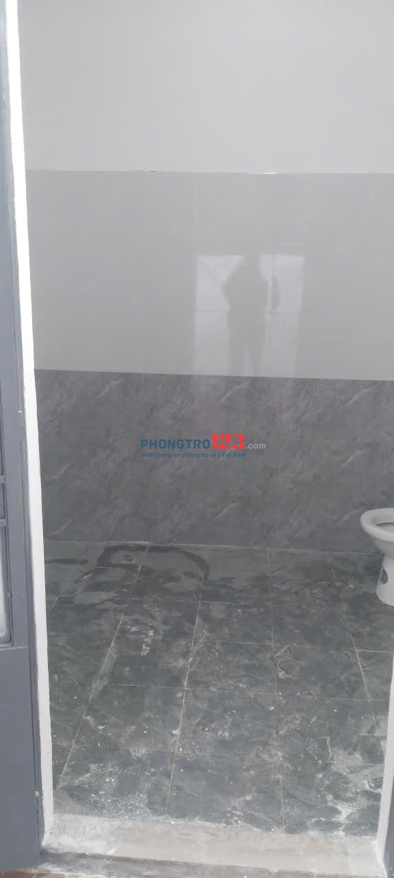 Cho thuê Nhà nguyên căn tại Buôn Ma Thuột