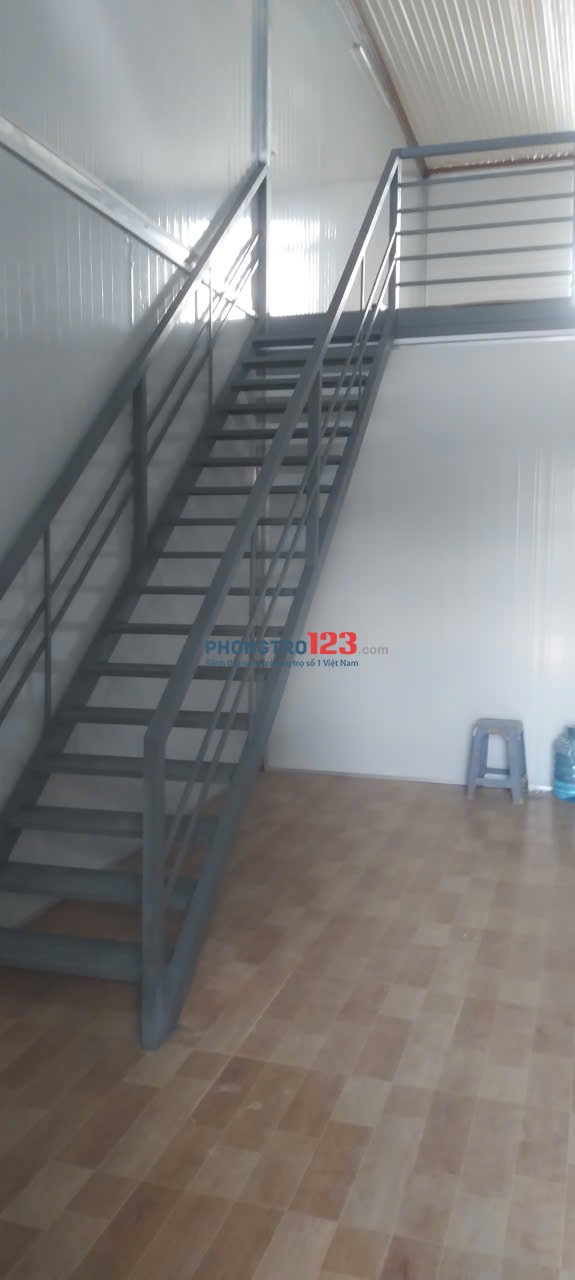 Cho thuê Nhà nguyên căn tại Buôn Ma Thuột