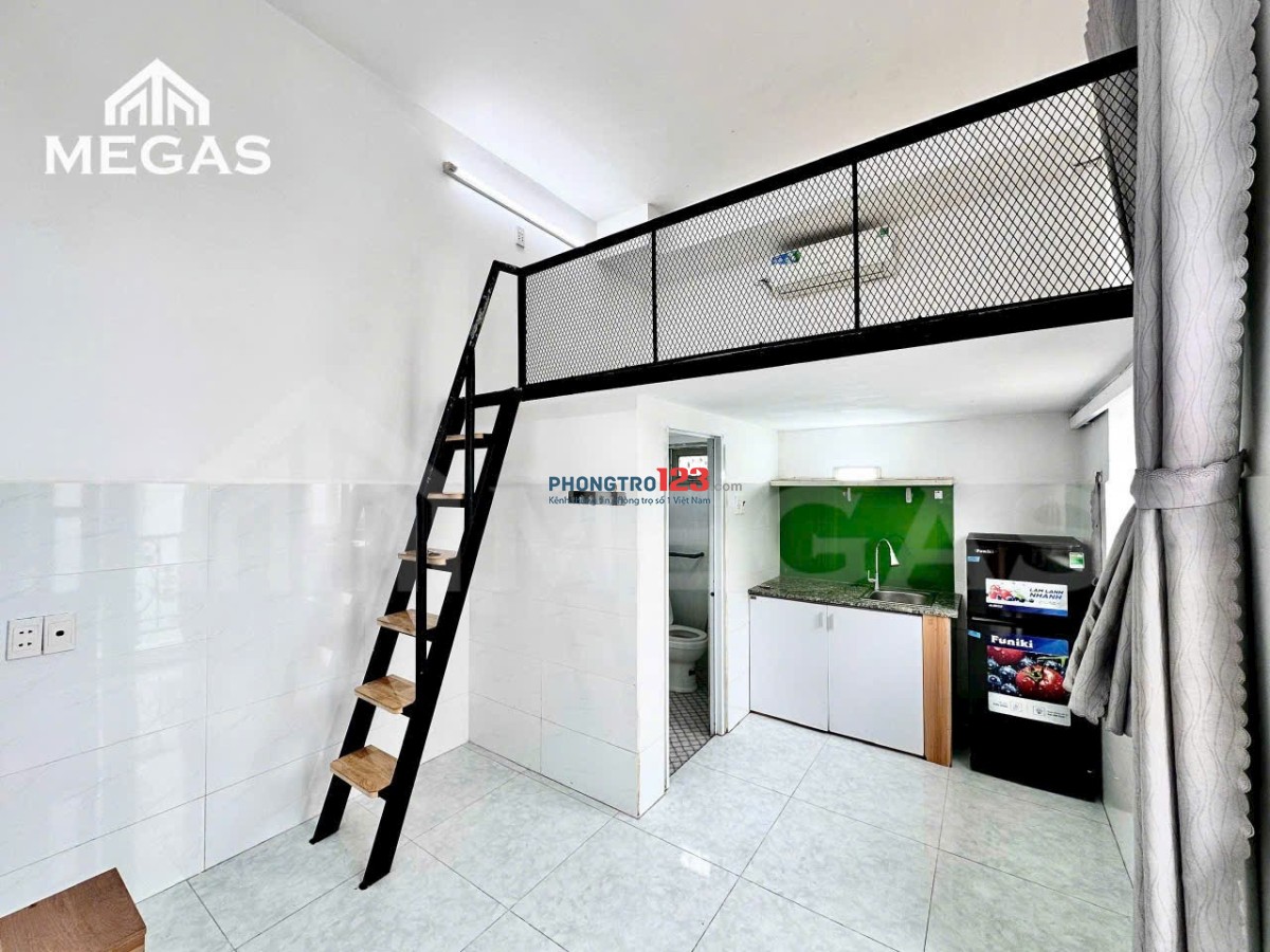 PHÒNG GIÁ RẺ NỘI THẤT TIỆN NGHI NGAY MÃ LÒ