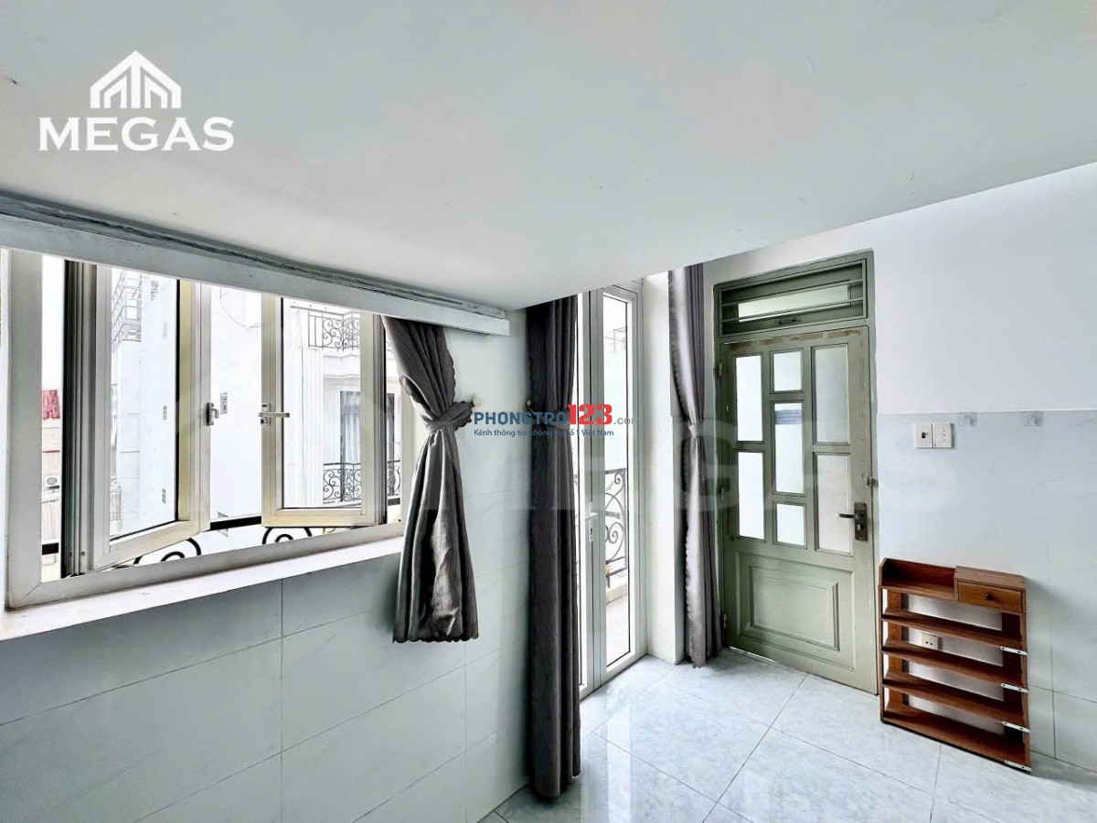 PHÒNG GIÁ RẺ NỘI THẤT TIỆN NGHI NGAY MÃ LÒ