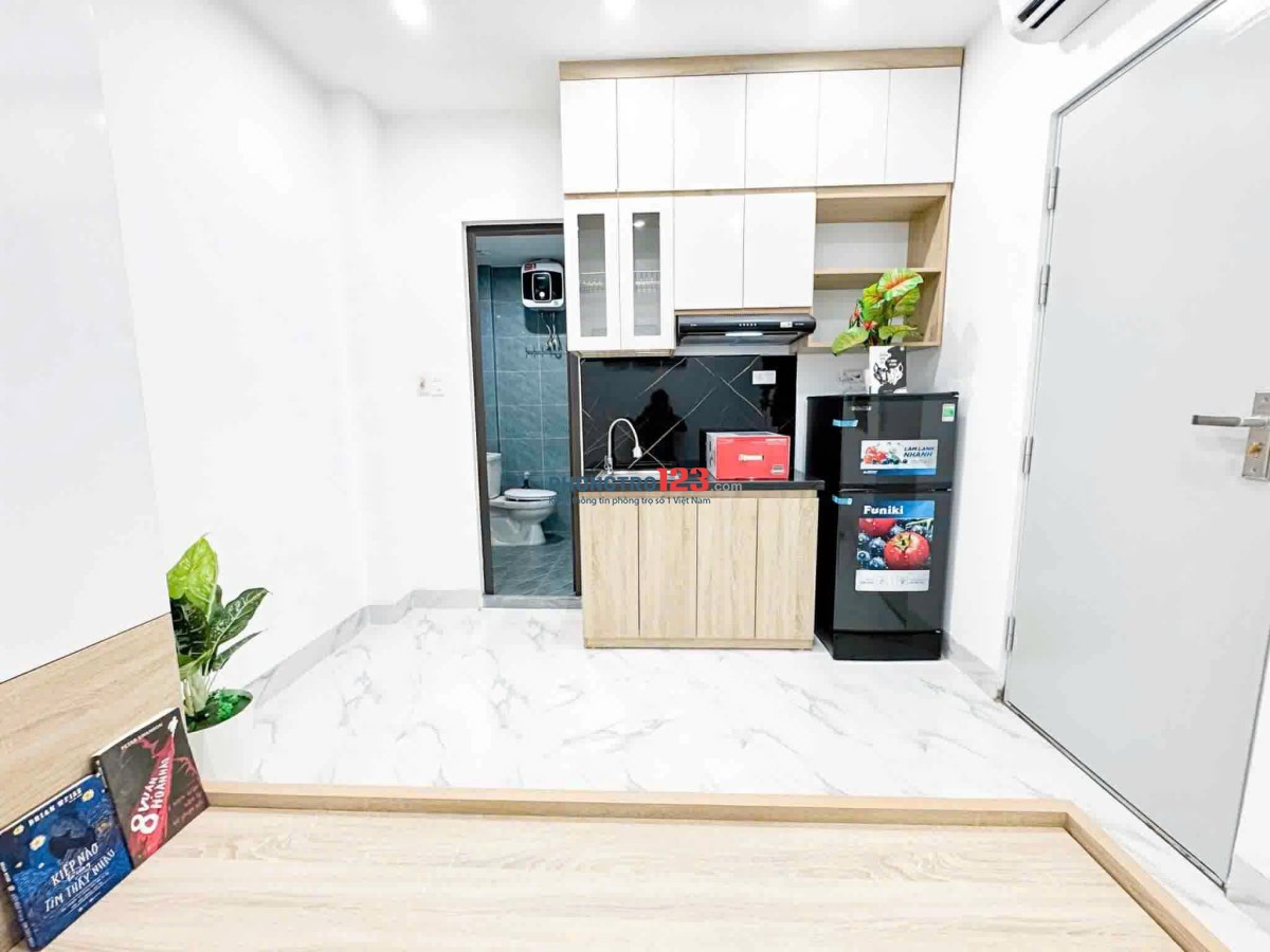 pass phòng trọ tại số 3 ngõ 110 phú diễn