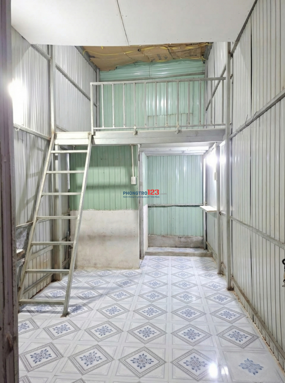 CHO THUÊ PHÒNG TRỌ GIÁ RẺ Huỳnh Tấn Phát QUẬN 7 QUẬN 4 Nhà Bè – PHÙ HỢP NGƯỜI ĐI LÀM THU NHẬP THẤP