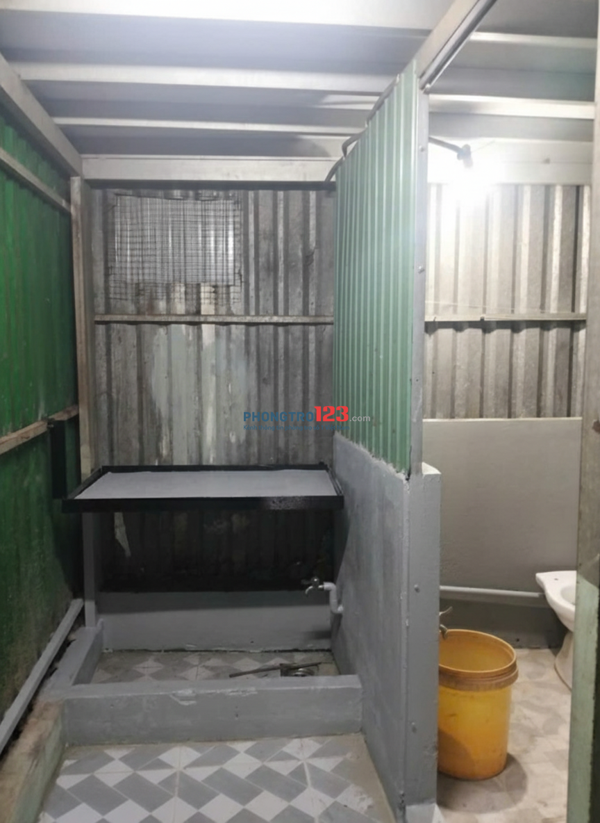 CHO THUÊ PHÒNG TRỌ GIÁ RẺ Huỳnh Tấn Phát QUẬN 7 QUẬN 4 Nhà Bè – PHÙ HỢP NGƯỜI ĐI LÀM THU NHẬP THẤP