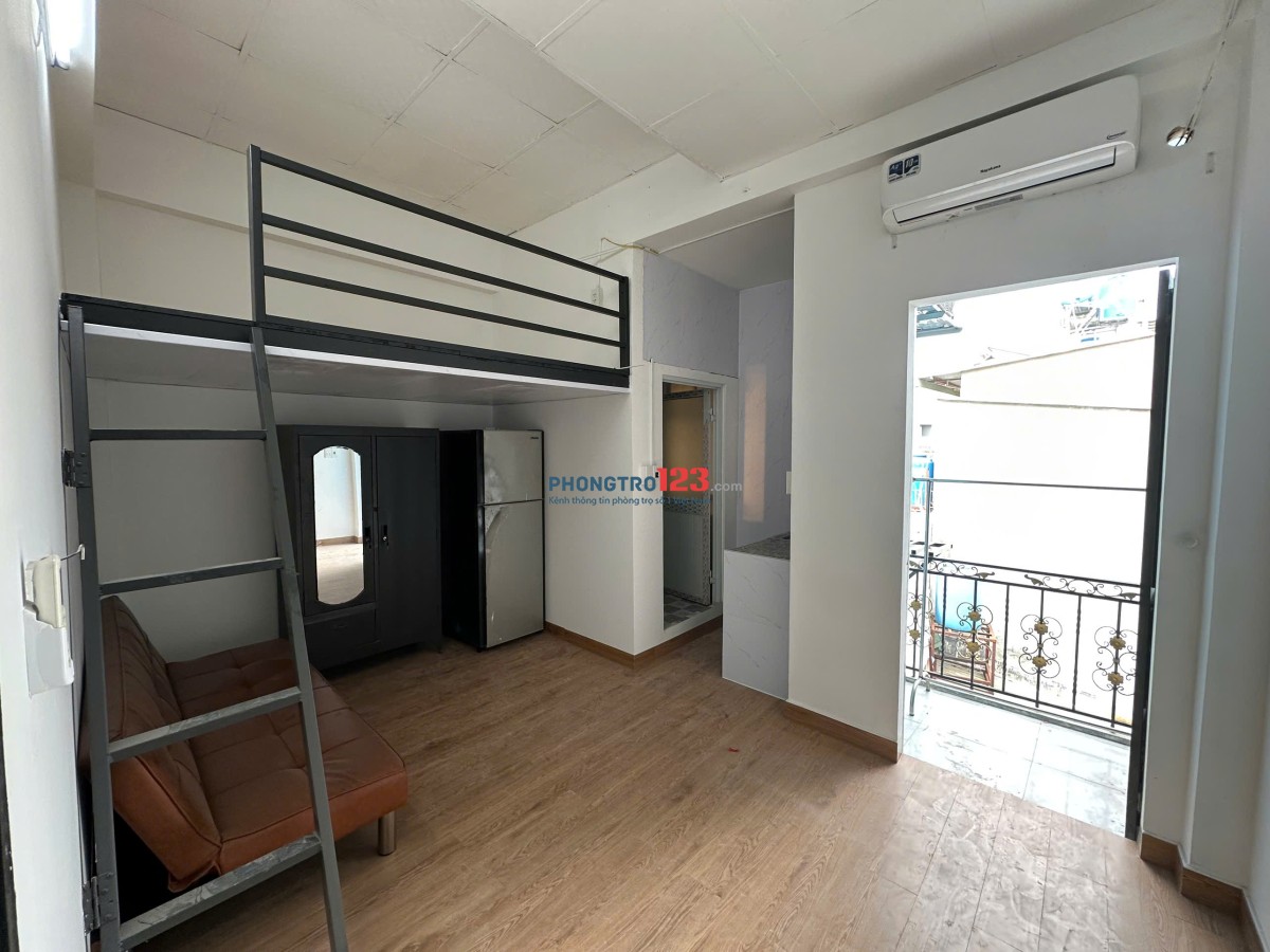 CHO THUÊ NHÀ TRỌ ĐƯỜNG HUỲNH TẤN PHÁT. PHÒNG KHÔNG BỊ NGẬP NƯỚC . GIÁ TÙY TỪNG PHÒNG