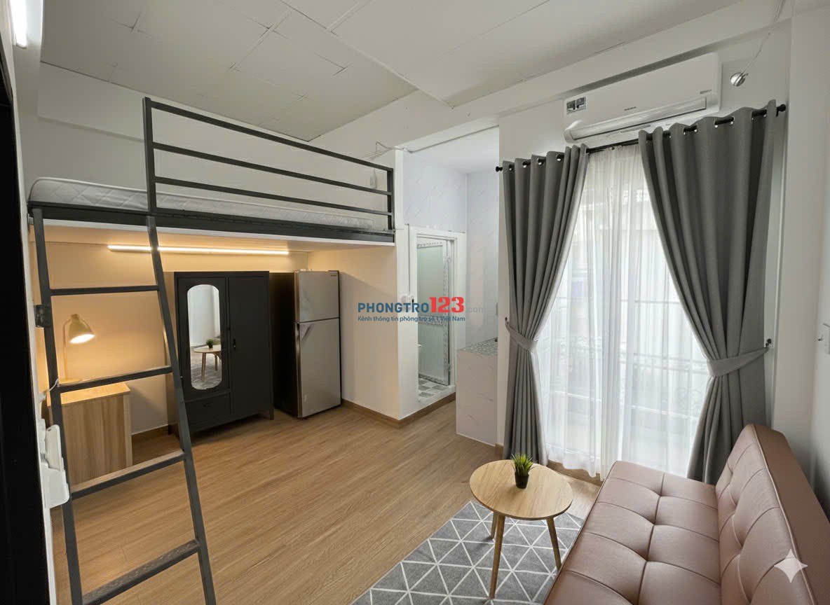 CHO THUÊ NHÀ TRỌ ĐƯỜNG HUỲNH TẤN PHÁT. PHÒNG KHÔNG BỊ NGẬP NƯỚC . GIÁ TÙY TỪNG PHÒNG