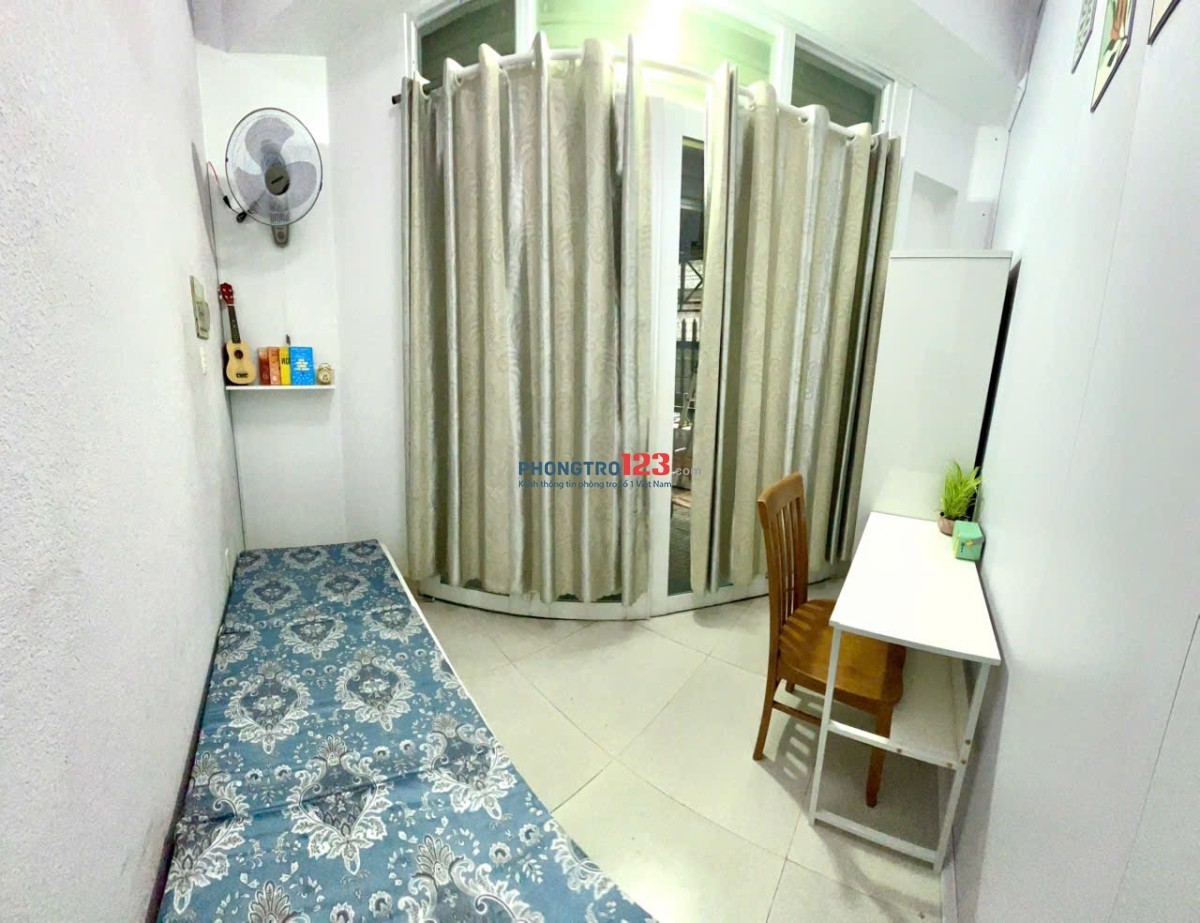 Nhiều phòng như hình đối diện Vạn Phúc City QL13