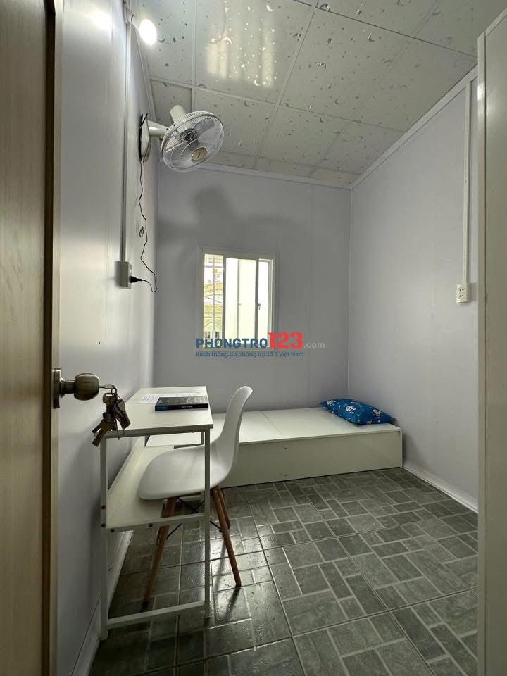 Nhiều phòng như hình đối diện Vạn Phúc City QL13