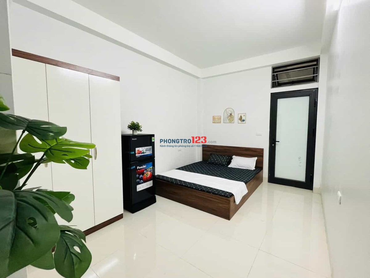 Mình cần pass trọ. Ngõ 172 phú diễn( cách trường tài nguyên 150m) giá 3tr