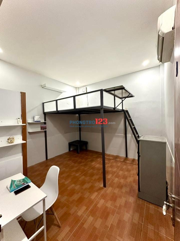 Nhiều phòng như hình đối diện Vạn Phúc City QL13