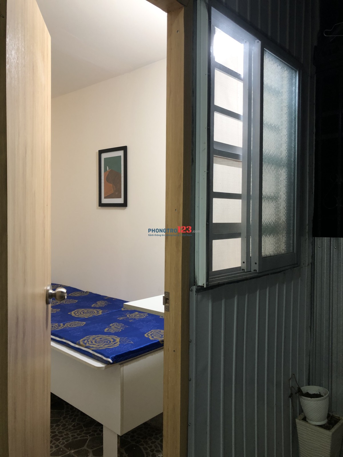 Nhiều phòng như hình đối diện Vạn Phúc City QL13