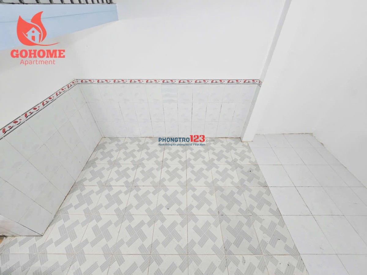 Dãy 1 mặt Thoáng MT đường Nguyễn Tri Phương Gần Cầu Vượt Linh Xuân, KCN Sóng Thần