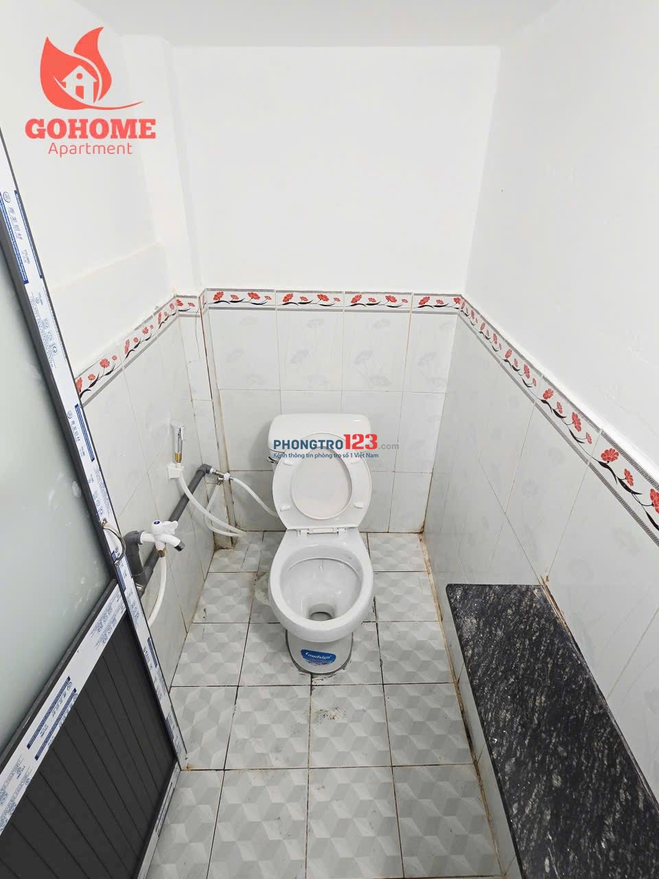 Dãy 1 mặt Thoáng MT đường Nguyễn Tri Phương Gần Cầu Vượt Linh Xuân, KCN Sóng Thần