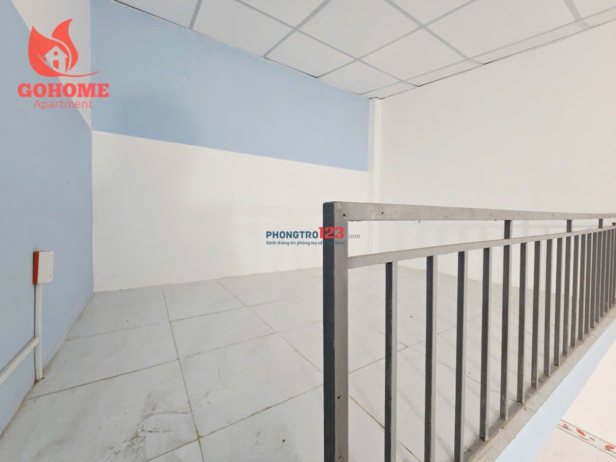 Dãy 1 mặt Thoáng MT đường Nguyễn Tri Phương Gần Cầu Vượt Linh Xuân, KCN Sóng Thần