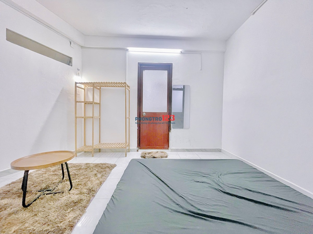 CHÍNH CHỦ CHO THUÊ CĂN GIÁ TỐT TẠI ĐIỆN BIÊN PHỦ