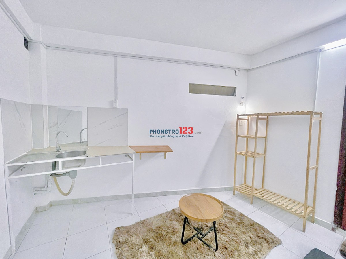 CHÍNH CHỦ CHO THUÊ CĂN GIÁ TỐT TẠI ĐIỆN BIÊN PHỦ