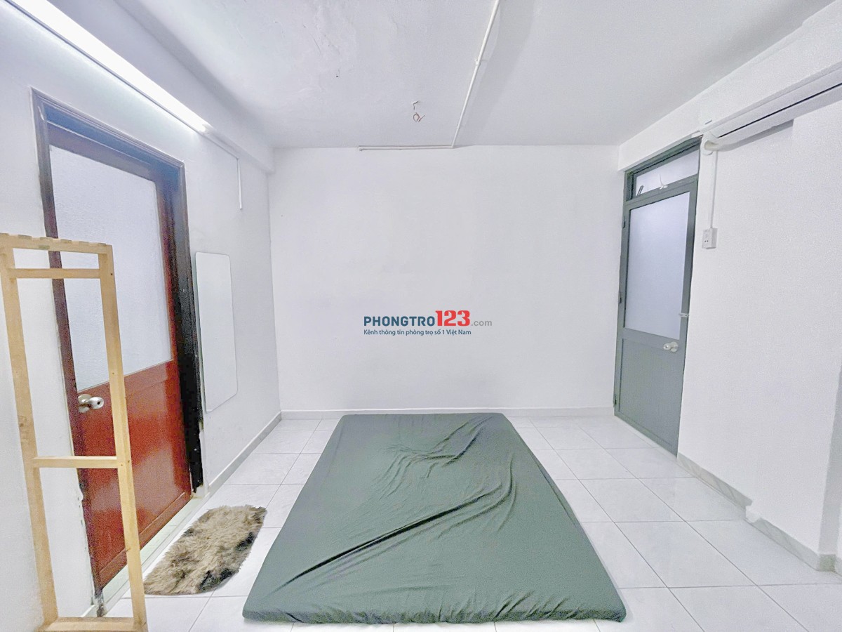 CHÍNH CHỦ CHO THUÊ CĂN GIÁ TỐT TẠI ĐIỆN BIÊN PHỦ