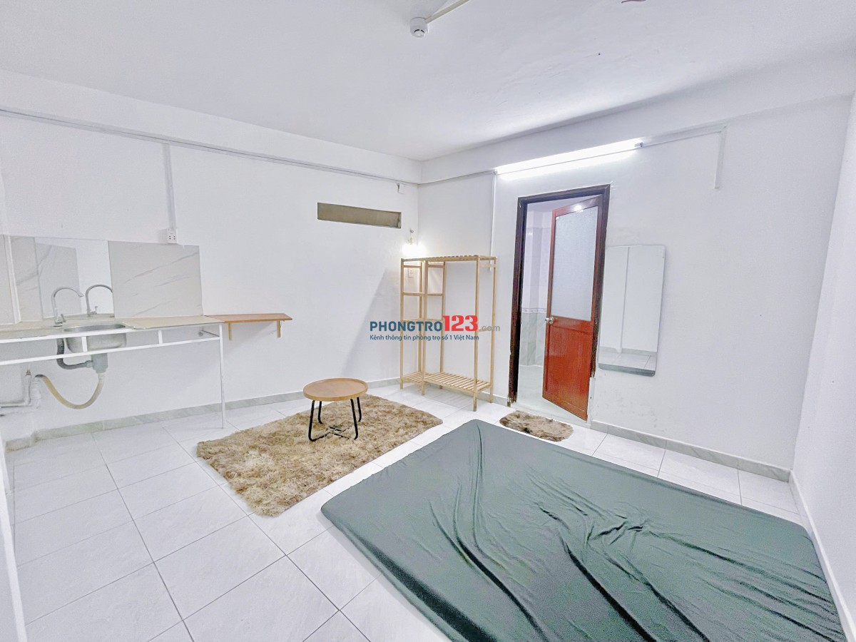 CHÍNH CHỦ CHO THUÊ CĂN GIÁ TỐT TẠI ĐIỆN BIÊN PHỦ