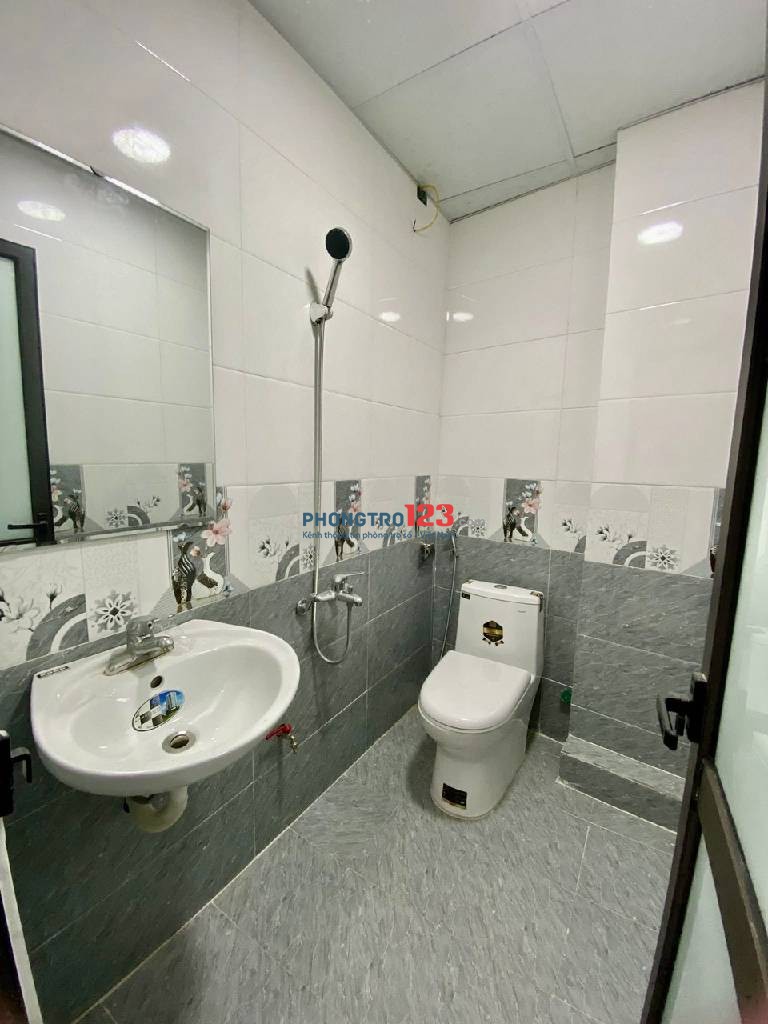 4,1 TỶ – YÊN NGHĨA (TỔ 16) – NHÀ 4 TẦNG – 30,2m² – 10M RA Ô TÔ