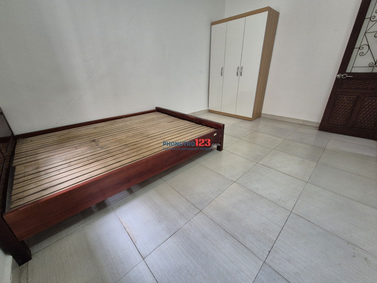 Cho thuê phòng trọ vệ sinh khép kín 2tr8 đầy đủ đồ, Tại Phú Mỹ, Mỹ Đình
