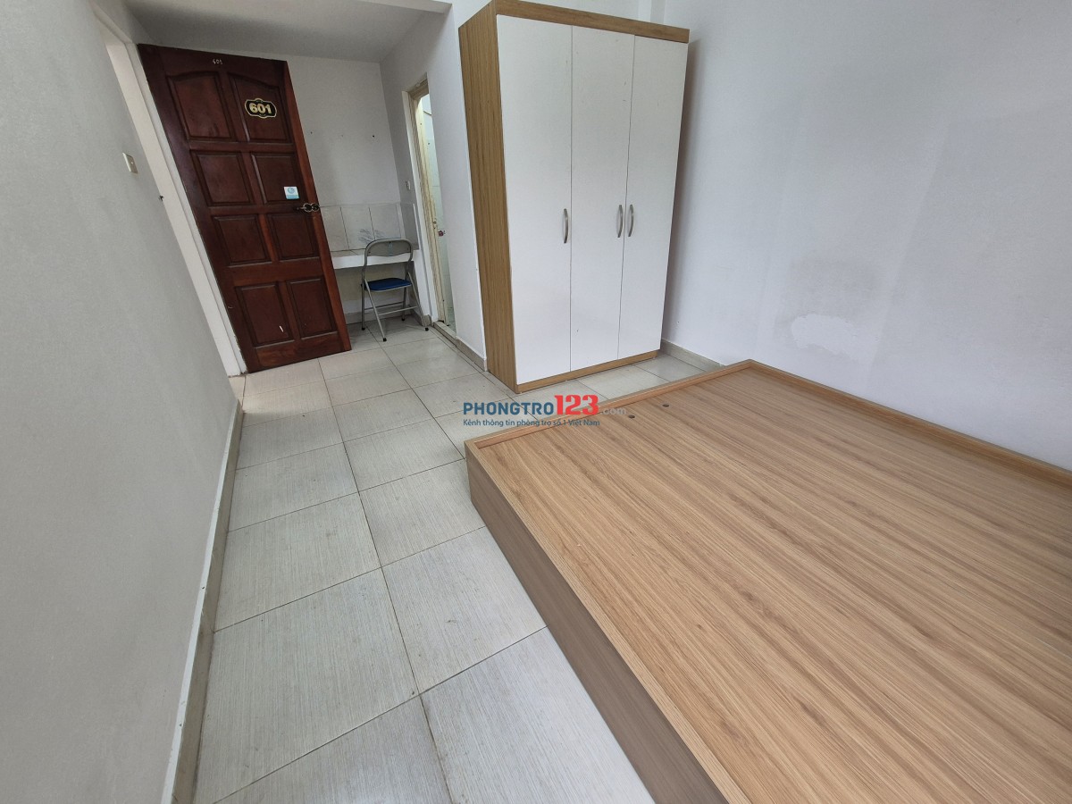 Cho thuê phòng trọ vệ sinh khép kín 2tr8 đầy đủ đồ, Tại Phú Mỹ, Mỹ Đình