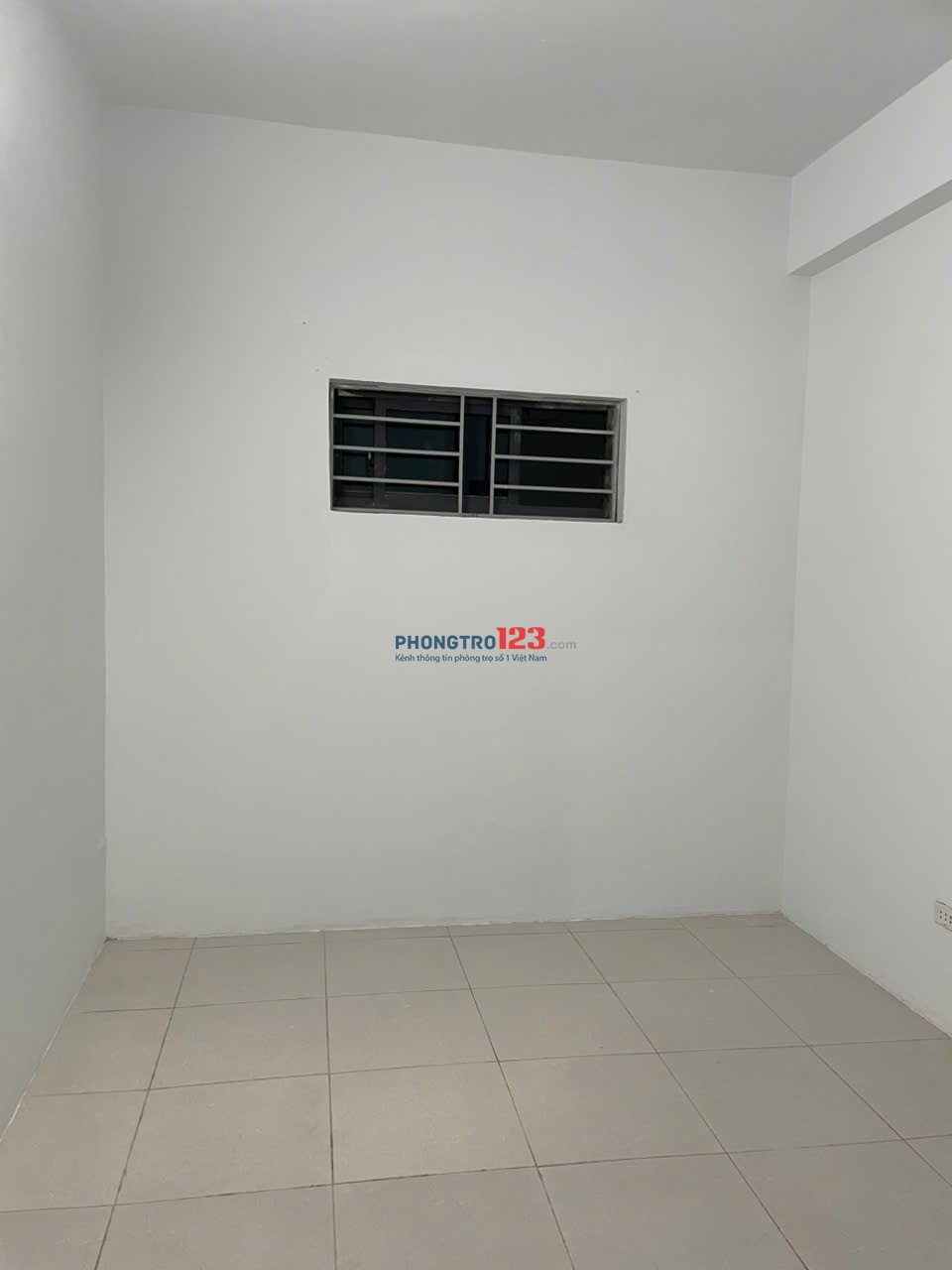 Cần cho thuê căn hộ 2PN tầng 3 tòa CT12A Kim Văn Kim Lũ - Nguyễn Xiển