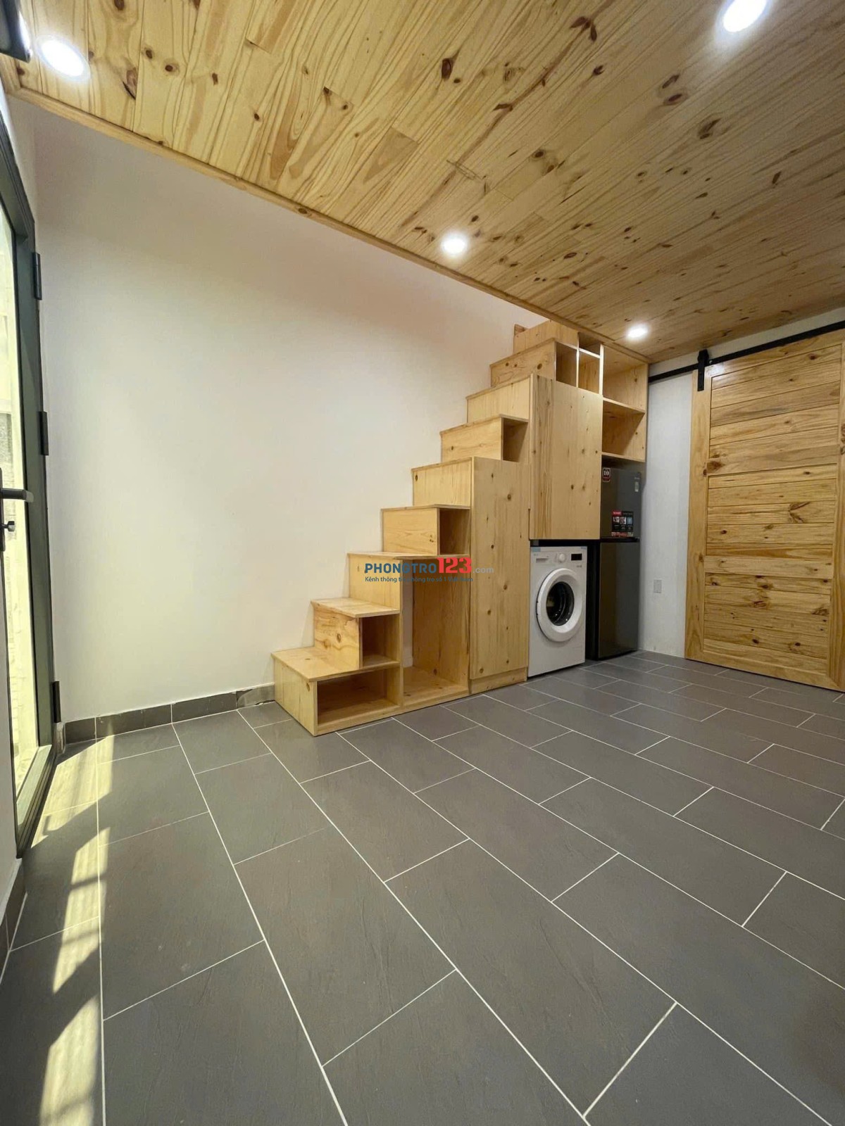 Tìm thêm 2 bạn ở ghép nữa ạ. Tha thiết tìm người ạ