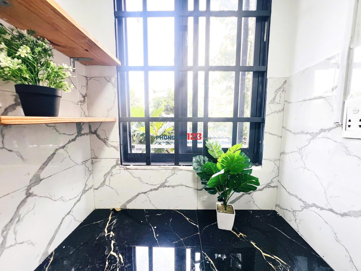  DUPLEX GIÁ RẺ – TRỐNG SẴN | BÌNH TÂN 