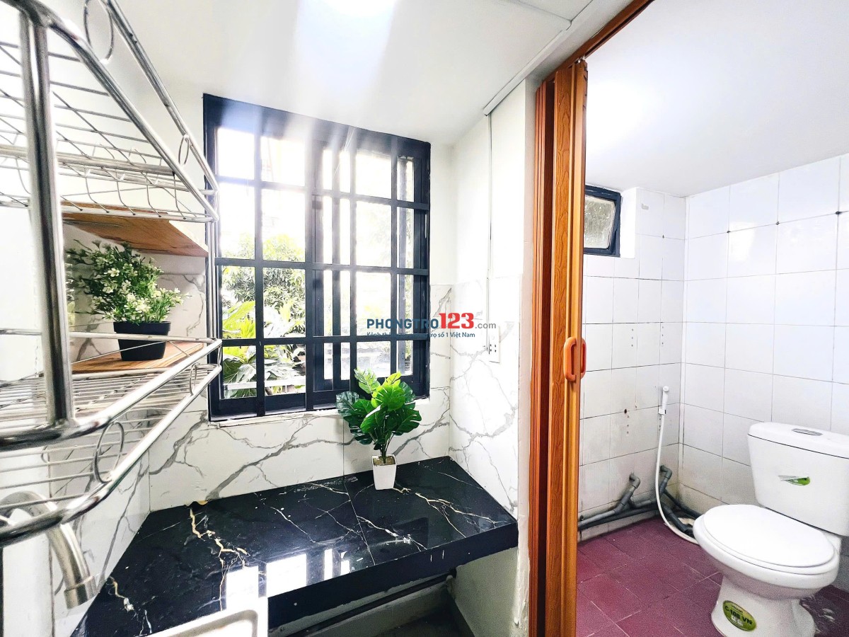  DUPLEX GIÁ RẺ – TRỐNG SẴN | BÌNH TÂN 
