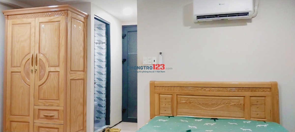 Hẻm 68 Đường Số 1 Long Trường 29m2 Chỉ 2 Triệu 7 gần ĐH UFM_FPT_CNC