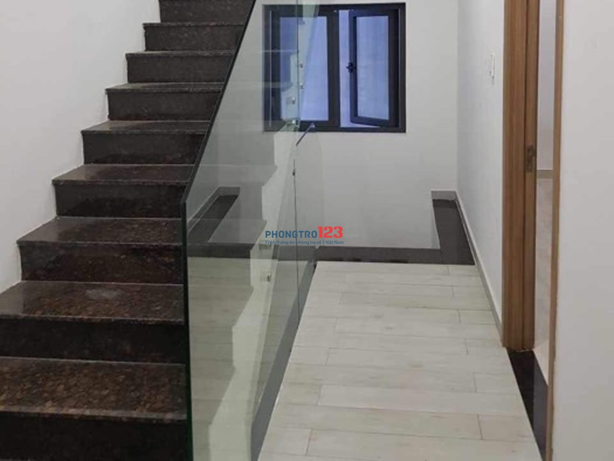 Hẻm 68 Đường Số 1 Long Trường 29m2 Chỉ 2 Triệu 7 gần ĐH UFM_FPT_CNC