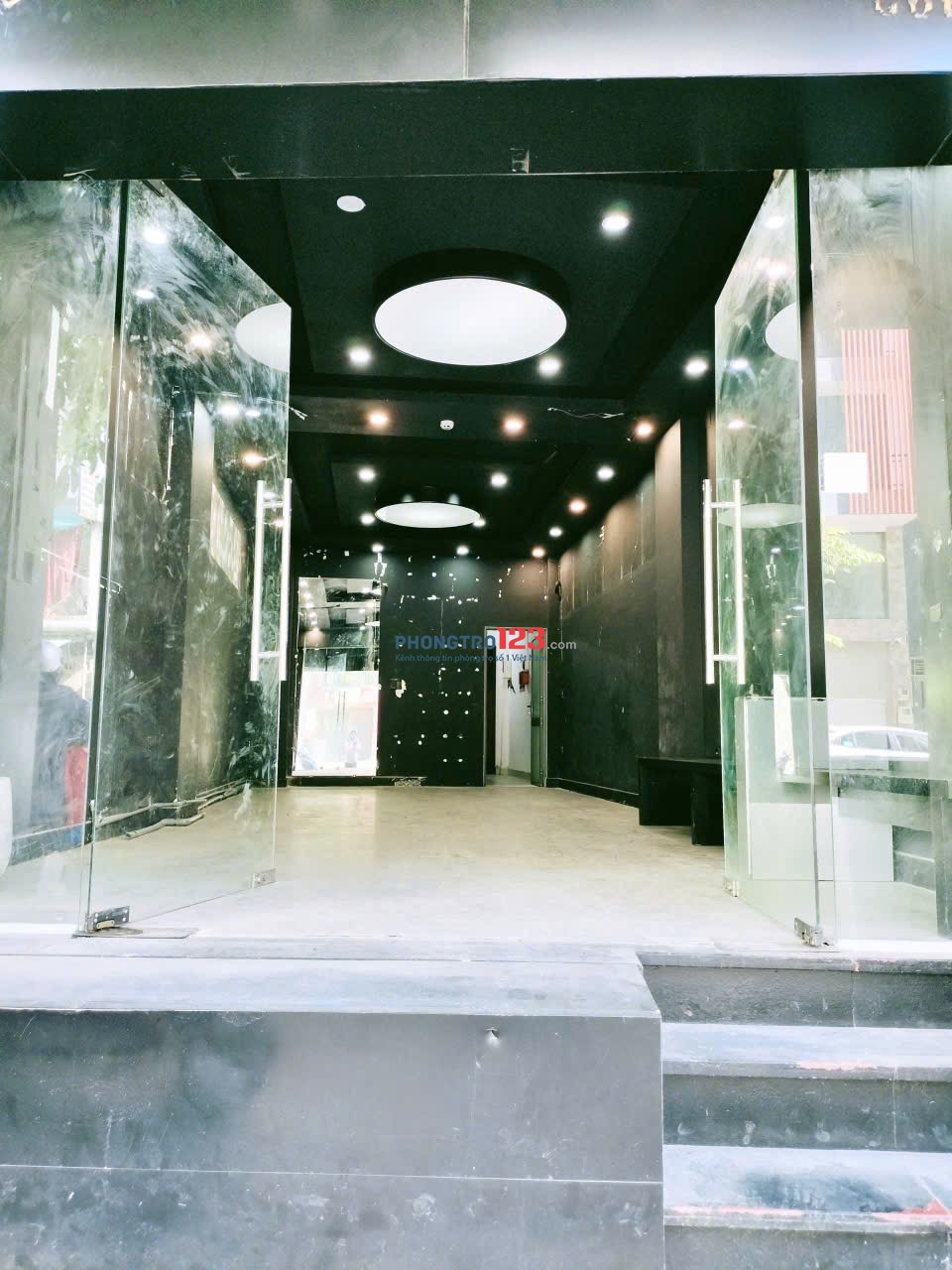 CHO THUÊ MẶT CHO AI CẦN LIỀN LIÊN HỆ NGAY 0898431088 OANH ĐỂ BIẾT THÊM CHI TIẾT