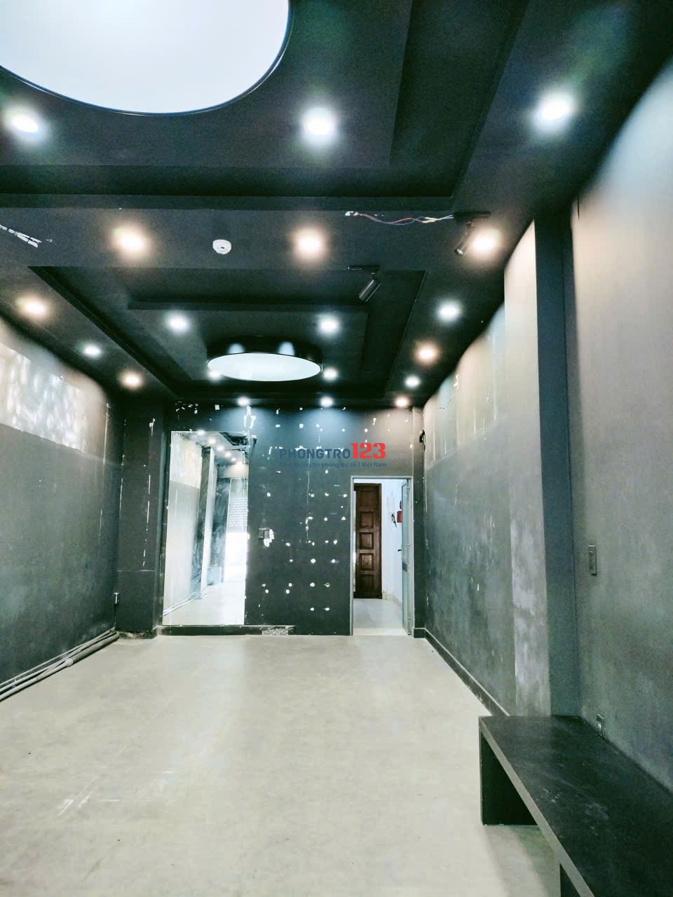 CHO THUÊ MẶT CHO AI CẦN LIỀN LIÊN HỆ NGAY 0898431088 OANH ĐỂ BIẾT THÊM CHI TIẾT