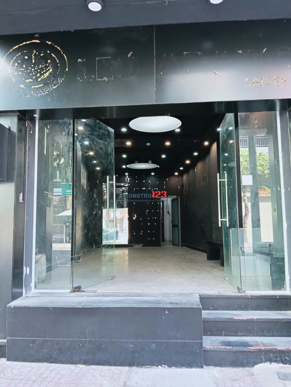 CHO THUÊ MẶT CHO AI CẦN LIỀN LIÊN HỆ NGAY 0898431088 OANH ĐỂ BIẾT THÊM CHI TIẾT