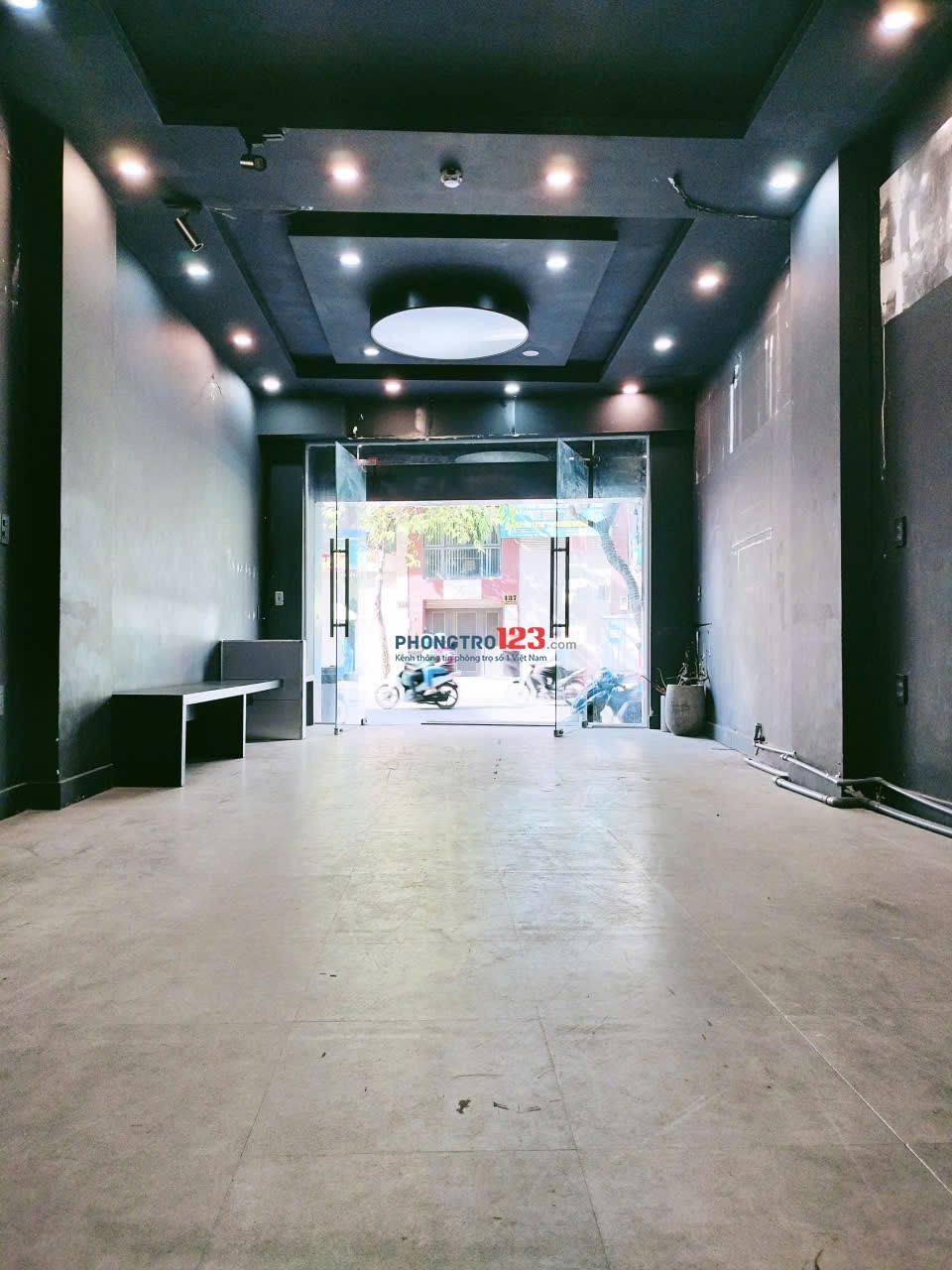 CHO THUÊ MẶT CHO AI CẦN LIỀN LIÊN HỆ NGAY 0898431088 OANH ĐỂ BIẾT THÊM CHI TIẾT