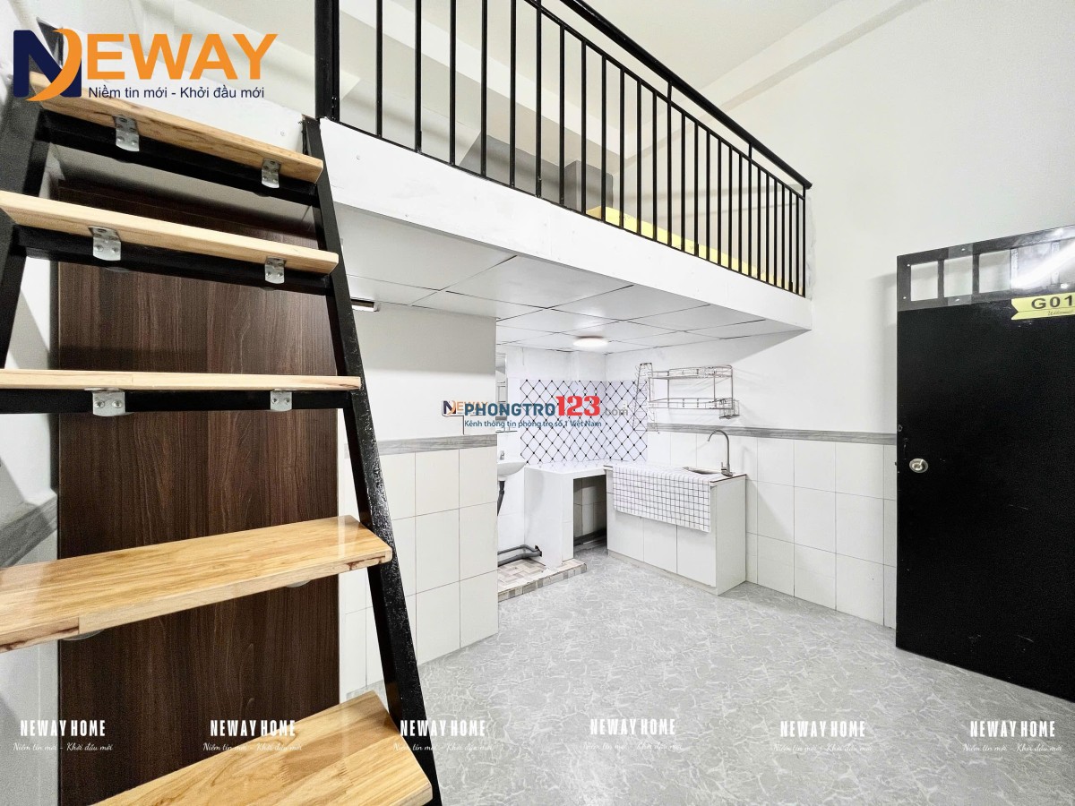 SIÊU PHẨM NGAY ĐƯỜNG SỐ 11 BÌNH HƯNG HÒA - BÌNH TÂN