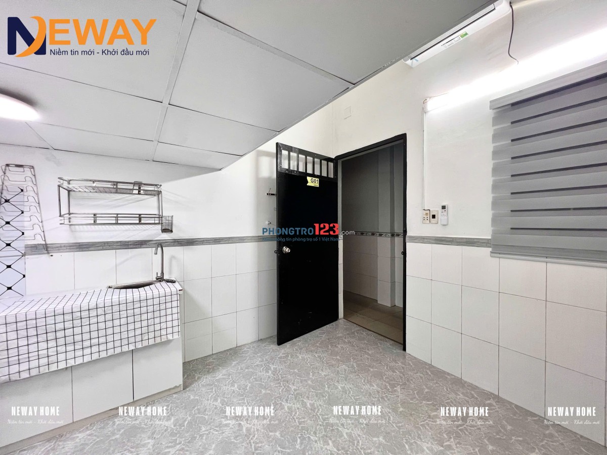 SIÊU PHẨM NGAY ĐƯỜNG SỐ 11 BÌNH HƯNG HÒA - BÌNH TÂN