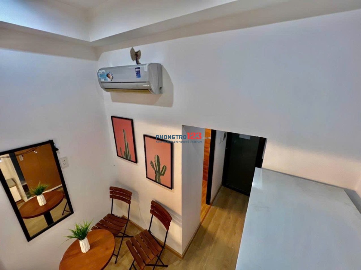 HIỆN TẠI TRỐNG 1 PHÒNG ƯU TIÊN CHO AI CẦN NHẤT IB ZALO 0898431088 - Oanh để xem phòng