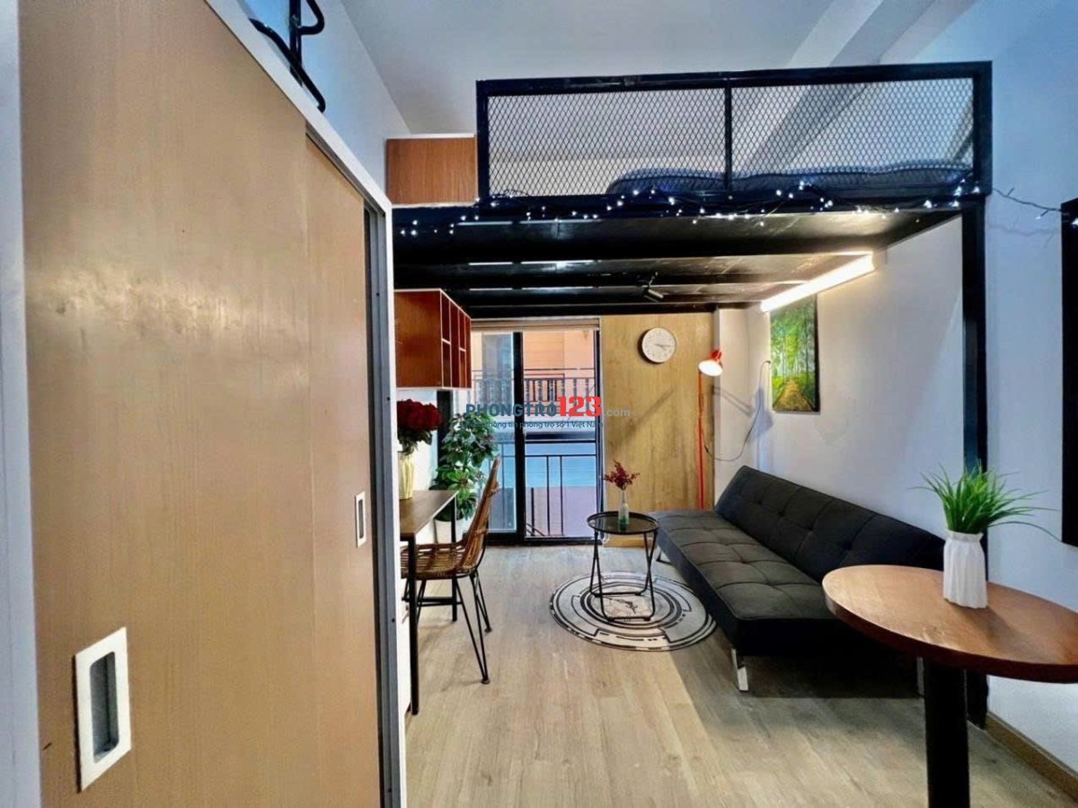 HIỆN TẠI TRỐNG 1 PHÒNG ƯU TIÊN CHO AI CẦN NHẤT IB ZALO 0898431088 - Oanh để xem phòng