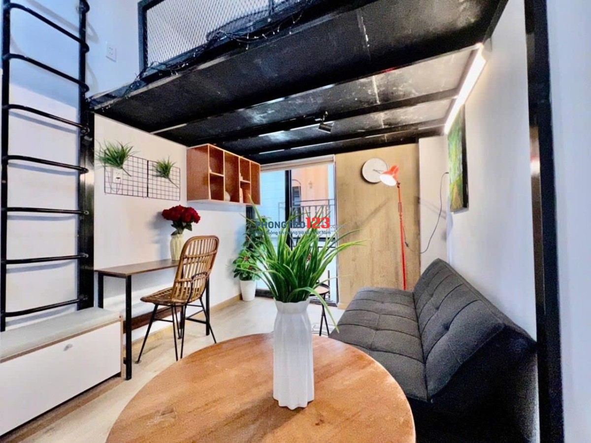 HIỆN TẠI TRỐNG 1 PHÒNG ƯU TIÊN CHO AI CẦN NHẤT IB ZALO 0898431088 - Oanh để xem phòng