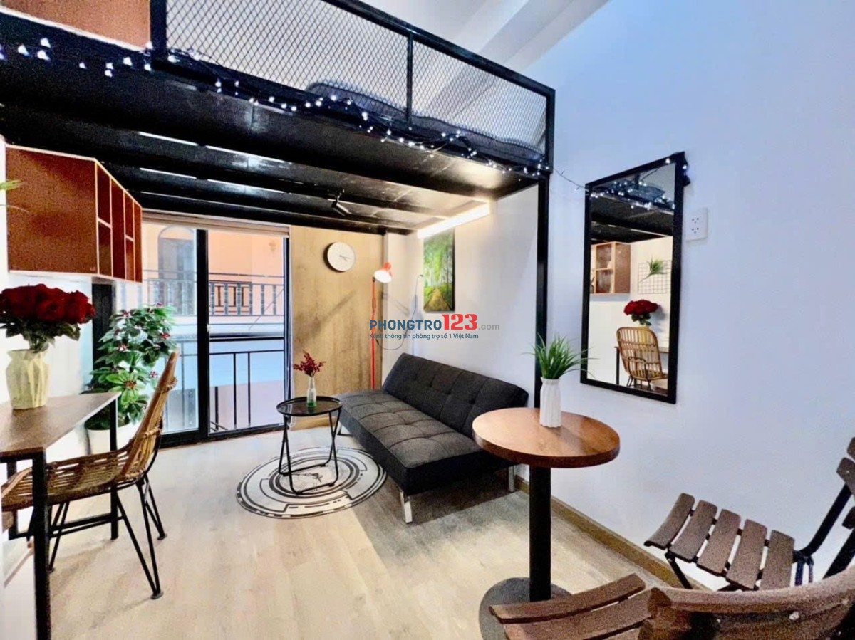 HIỆN TẠI TRỐNG 1 PHÒNG ƯU TIÊN CHO AI CẦN NHẤT IB ZALO 0898431088 - Oanh để xem phòng