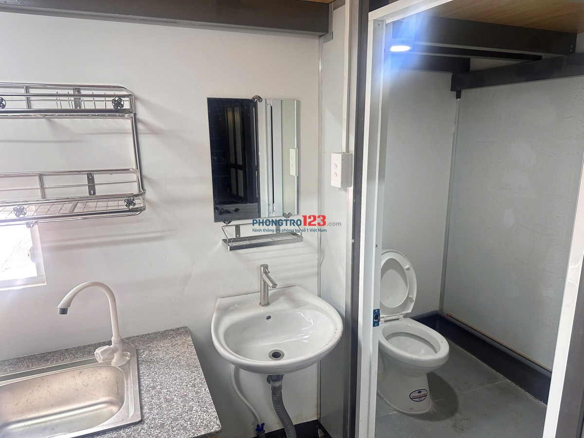 NÓNG VỪA TRỐNG PHÒNG Ở BÌNH TÂN AI CẦN LIÊN HỆ NHANH GIÁ HẠT DẺ