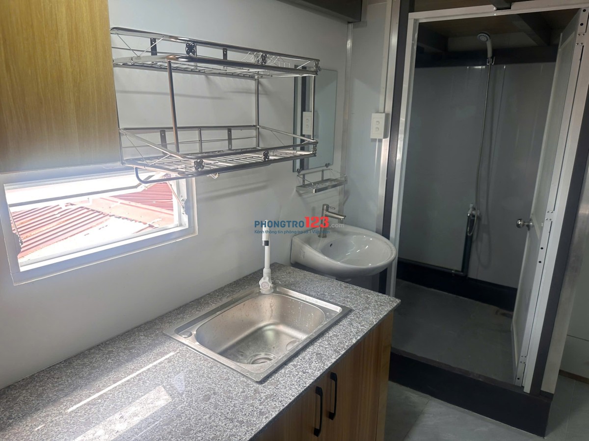 NÓNG VỪA TRỐNG PHÒNG Ở BÌNH TÂN AI CẦN LIÊN HỆ NHANH GIÁ HẠT DẺ