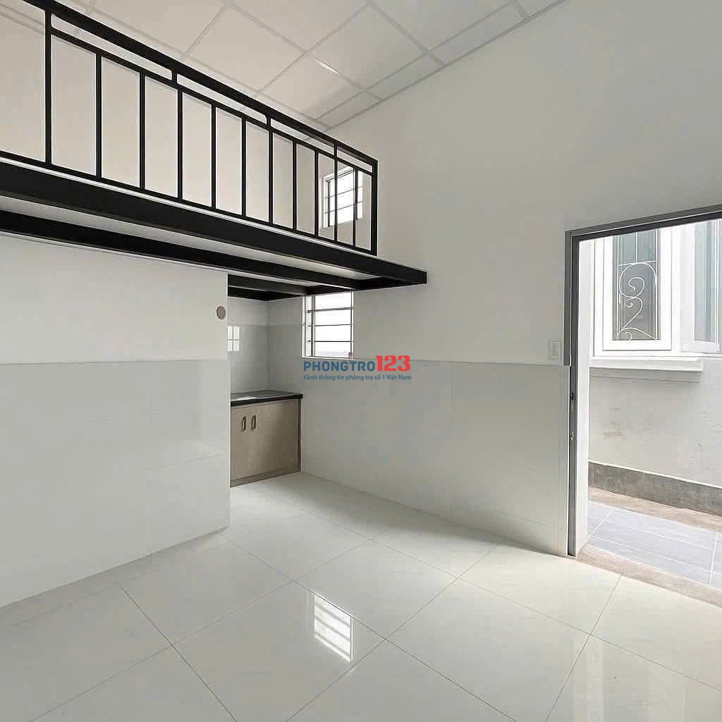 EM CÒN TRỐNG 1 PHÒNG AI CẦN ĐẦU THÁNG IB NGAY