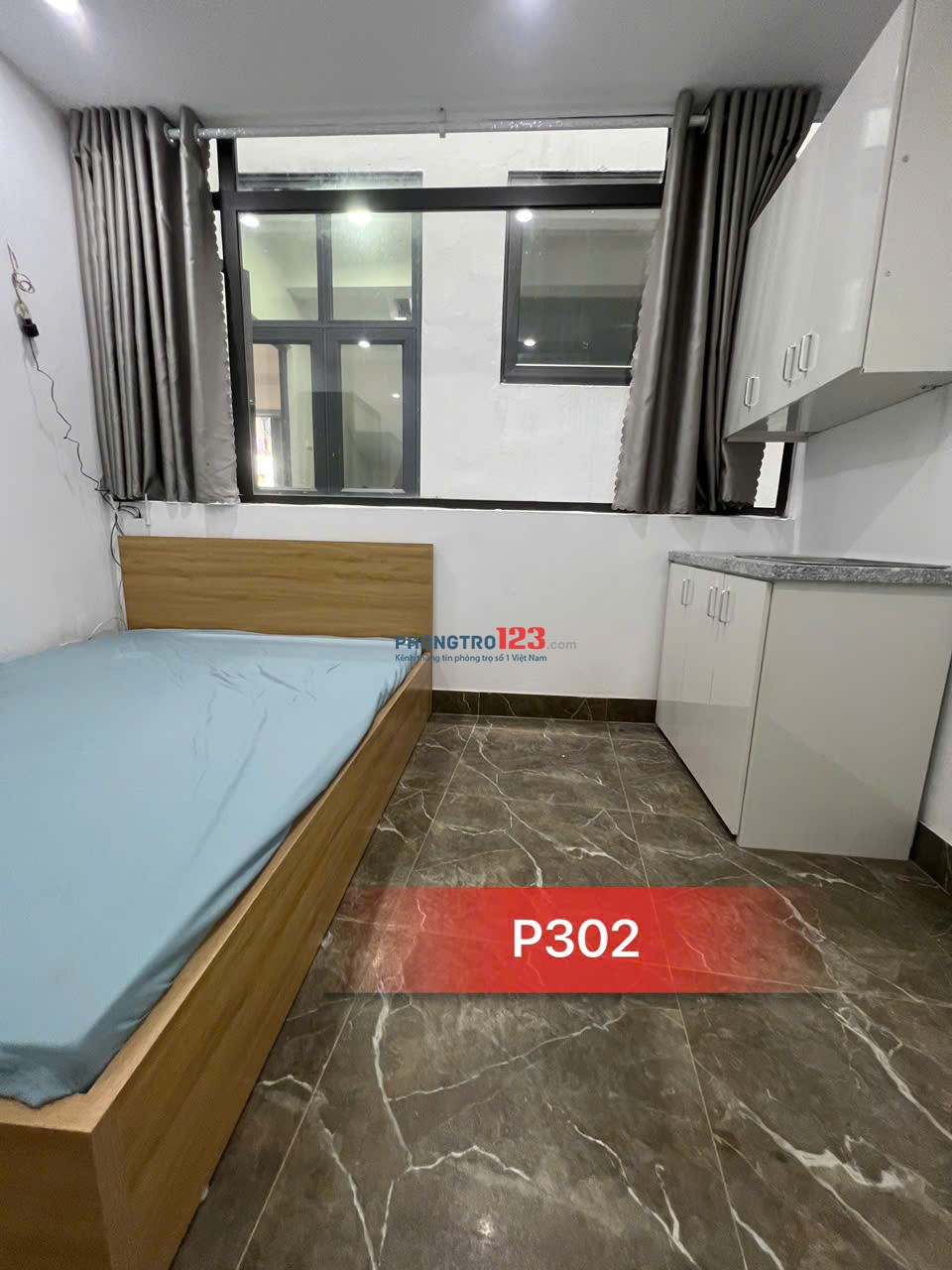 Cho thuê phòng đẹp giá rẻ 3,2tr, Kim Liên Đống Đa. Đi bộ ra ĐH Y, Viện Y, Ngã Tư Sở,,,,