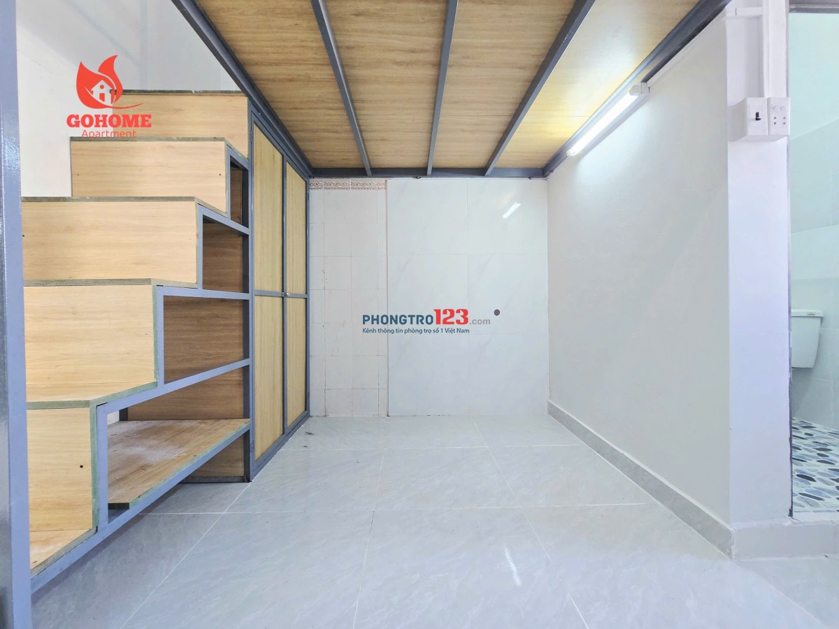 CỌC CHỈ 1TR - MỚI XÂY 100% - TRUNG TÂM Y TẾ DĨ AN, 8 PHÚT ĐẾN LÀNG ĐẠI HỌC