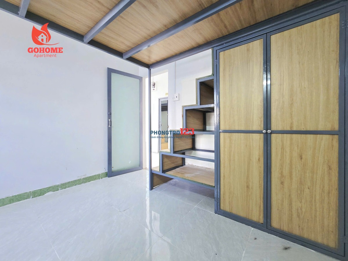 CỌC CHỈ 1TR - MỚI XÂY 100% - TRUNG TÂM Y TẾ DĨ AN, 8 PHÚT ĐẾN LÀNG ĐẠI HỌC