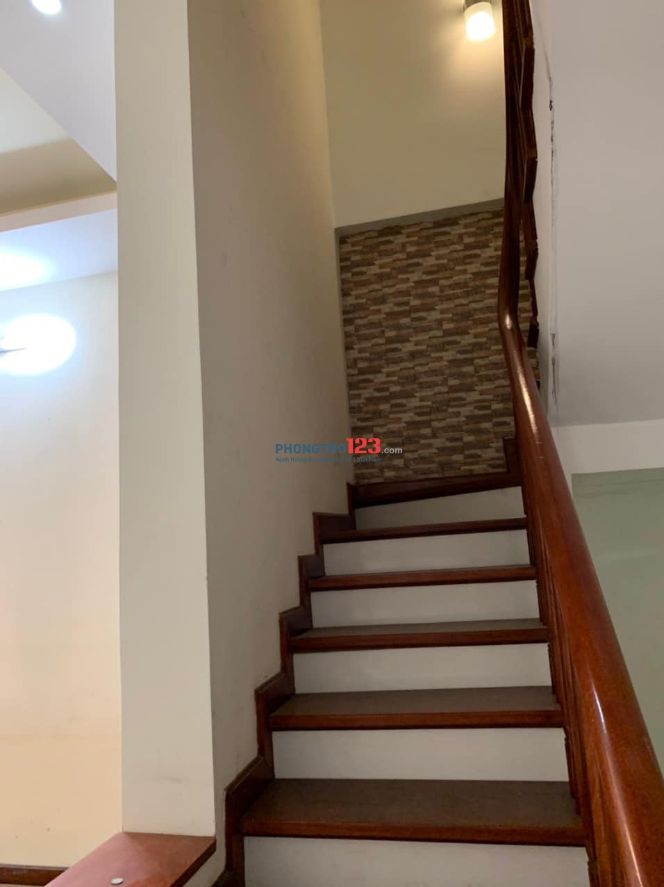 Chỉ 2Tr 7 Hẻm 58 Võ Văn Hát Gần ĐH UFM, FPT, Hutech, Nguyễn Tất Thành