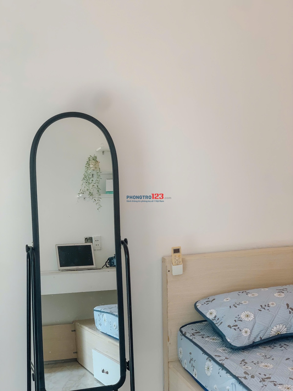 SIÊU PHẨM STUDIO BANCOL, FULL NỘI THẤT NGAY TÂN THÀNH - TÂN PHÚ